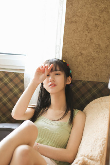 600影视