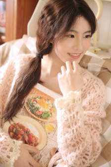 小货SAO边洗澡边CAO你动漫